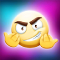 Emoji表情塔防(Emoji Defender)