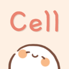 我的细胞故事(ThisCell2)