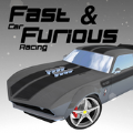 极速汽车狂飙(FastCarsandFuriousRacing)