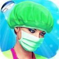 耳科医生诊所(EarDoctorClinic-HospitalGame)