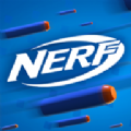 NERF对决领域(NERFBattleArena)