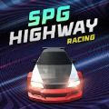 SPG公路赛车(SPGHighwayRacing)