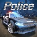 警察模拟器2022(PoliceSim2022)