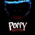 POPPY复仇的玩具(Poppy Playtime 2)