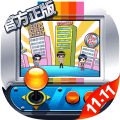 电子游戏大亨(Video Game Tycoon)