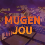 MUGENJOU