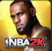 NBA2KMobile