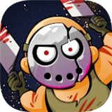 合并僵尸2(MergeZombie2)