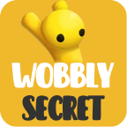 摇摆人生秘诀(WobblyLifeSecretTips)