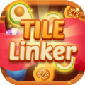 果砖连接消除(TileLinker)