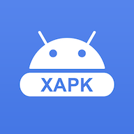 XAPK安装器(XAPKManager)