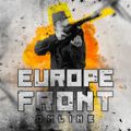 欧洲阵线在线(EuropeFrontOnline)