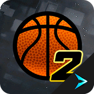 nba2kol2云游戏