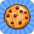 cookie clicker