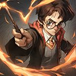 pottermore官网中文测试版