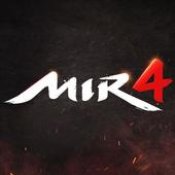 MIR4手游官网版