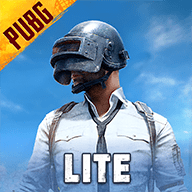 pubg轻量版国际服手游(PUBGMOBILELITE)