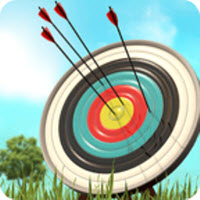 射箭达人(Archery Talent)