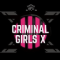 犯罪少女x安卓直装版(criminalgirlsx)