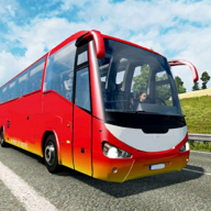 城管巴士模拟器(CityBustouristSimulator2020)