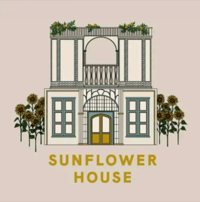 sunflowerhouse