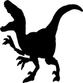 恐龙知识测验(DinosaursQuiz)