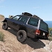 多人越野汽车模拟器(OffroadCarSimulator2021)