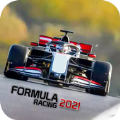 公式赛车2022(FormulaRacing)