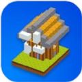 积木点击器(Blocks Building Clicker)