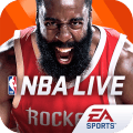 nbalive(NBALIVE)