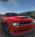 现代美国跑车(ModernAmericanMuscleCars2)