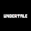 传说之下九重审判(Undertale)