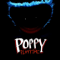 poppy playtime第三章试玩版