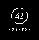 42verse数字藏品平台app手机版