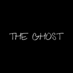 鬼魂内置修改器版（The Ghost）