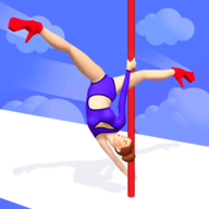 poledance