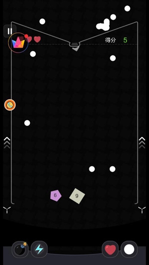 弹球碰碰碰APP下载-弹球碰碰碰官方版v1.0.3安卓版