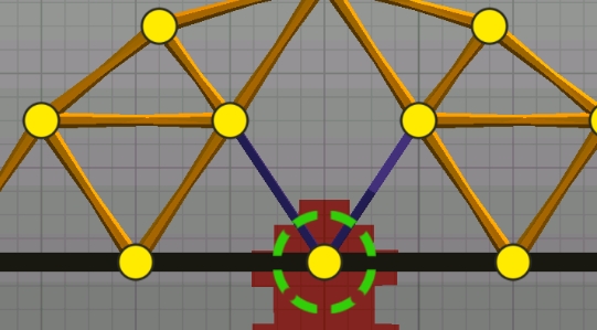 Poly Bridge 2-Bridge MasterAPP下载-聚合桥2官方版PolyBridge2-BridgeMasterv1.2.3中文版