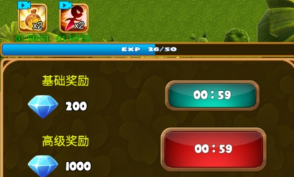 孤独的勇者战士APP下载-孤独的勇者战士破解版免广告版v1.0.1最新版