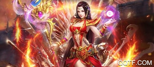 雷霆炸翻天APP下载-雷霆炸翻天元神版v1.0.4最新版