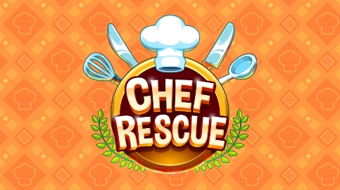 Chef RescueAPP下载-ChefRescue厨师救援官方版v3.1.6最新版