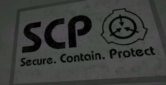 SCP收容失效APP下载-scp收容突破手机版(SCP收容失效)v1.6.0.3最新版