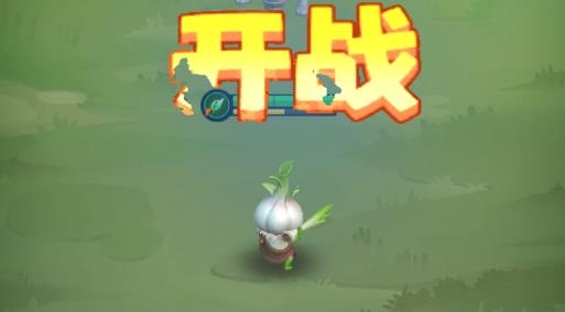 超能世界APP下载-超能世界游戏安卓版v1.0.5安卓版