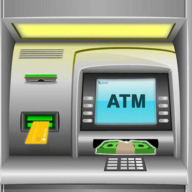 ATM机器模拟器安卓版