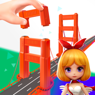 口袋世界3d中文版Pocket World 3D