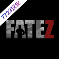 fatez