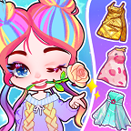 hairdolldressupgame