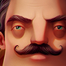 你好邻居国际服[Installer] Hello Neighbor