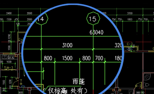 基本的辦公軟件推薦