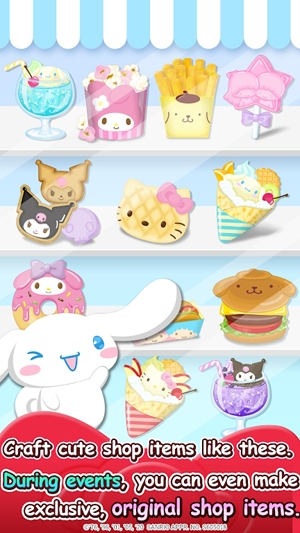 Hello Kitty World2APP下载-HelloKittyWorld2最新版v6.0.1官方版